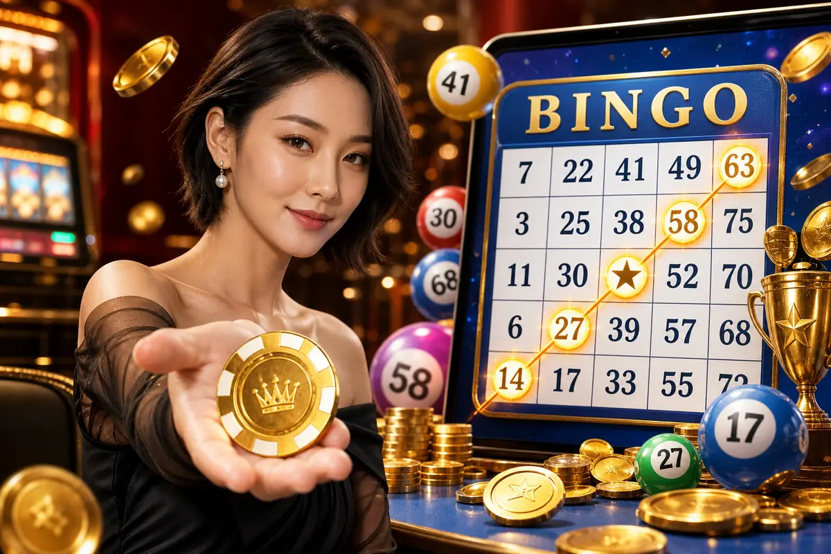 19nbet