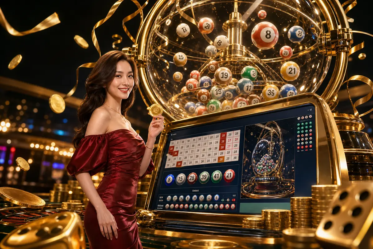 19nbet