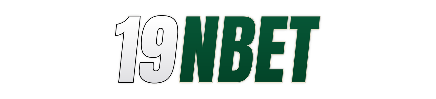 19nbet